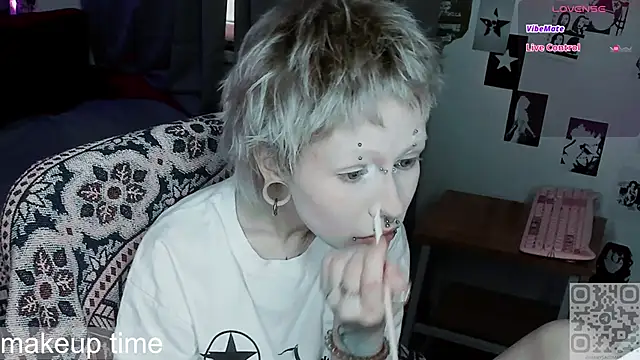 say mary online show from 05-19-26, 05:31