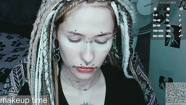 say mary online show from 06-11-26, 12:13
