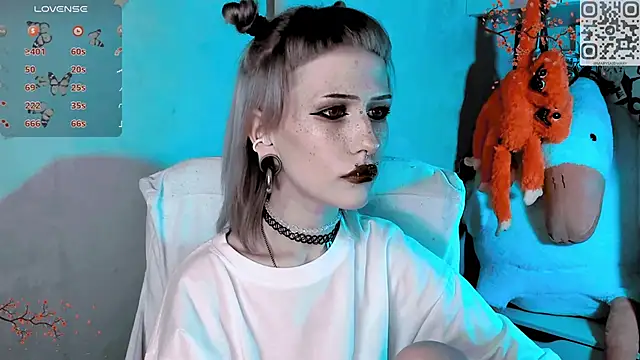 say mary online show from 11-14-25, 03:37