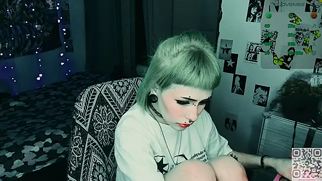 say mary online show from 03-26-26, 01:37