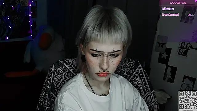 say mary online show from 04-10-26, 11:23