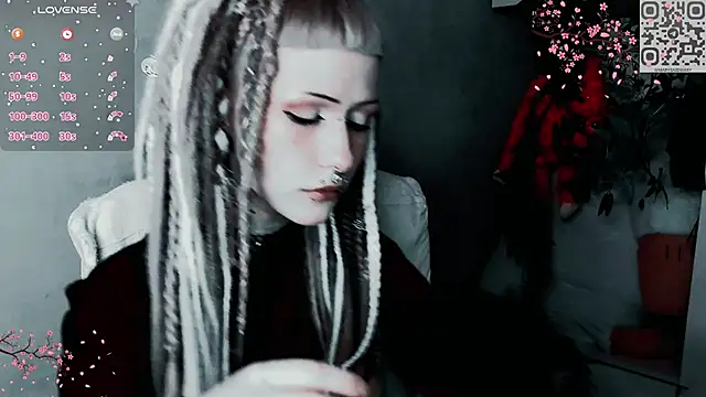 say mary online show from 12-01-25, 02:07