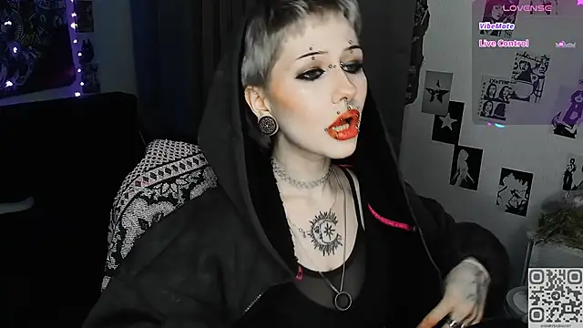 say mary online show from 04-14-26, 07:41