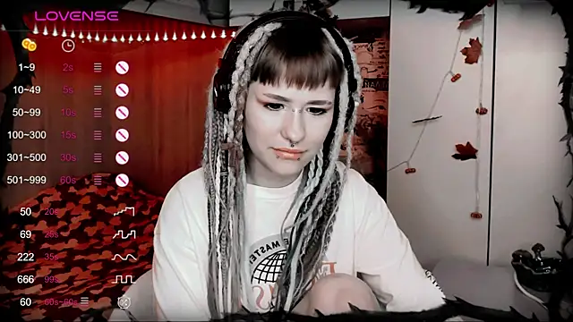 say mary online show from 12-29-24, 09:50