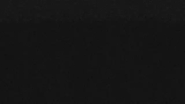 chocolatecrememia online show from 02-18-26, 09:22