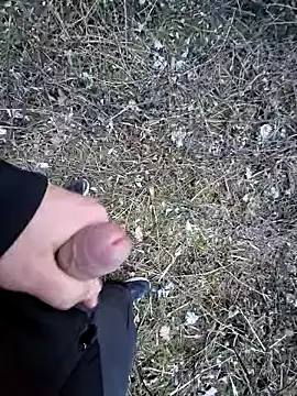 Snapshot of Picknick84 chatting on 03-21-25, 05:23 Picknick84 online show from 03-21-25, 05:23