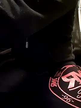 Snapshot of Picknick84 chatting on 01-07-25, 07:28 Picknick84 online show from 01-07-25, 07:28