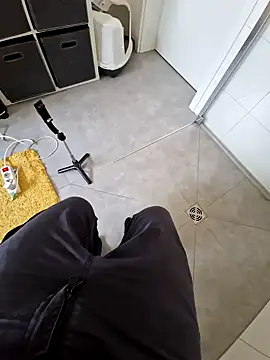 Snapshot of Picknick84 chatting on 10-08-25, 03:02 Picknick84 online show from 10-08-25, 03:02