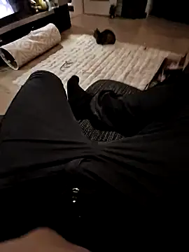 Snapshot of Picknick84 chatting on 12-05-24, 05:44 Picknick84 online show from 12-05-24, 05:44