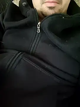 Snapshot of Picknick84 chatting on 09-26-25, 02:24 Picknick84 online show from 09-26-25, 02:24