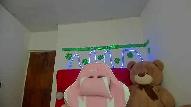 misticasexy online show from 04-22-26, 09:43