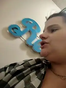 BeckiTooSweet online show from 02-27-25, 02:57