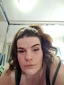 BeckiTooSweet online show from 01-07-25, 01:38