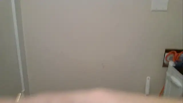 BeckiTooSweet online show from 09-10-25, 12:53