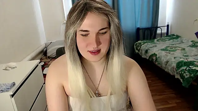 EvaMiron online show from 03-03-26, 09:16