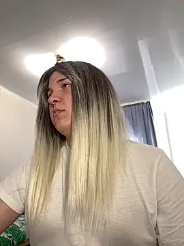 EvaMiron online show from 03-30-26, 09:33