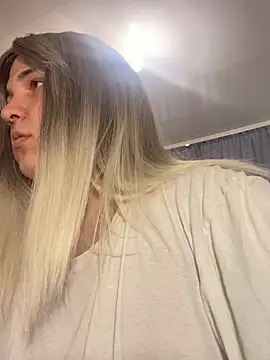 EvaMiron online show from 03-29-26, 01:35