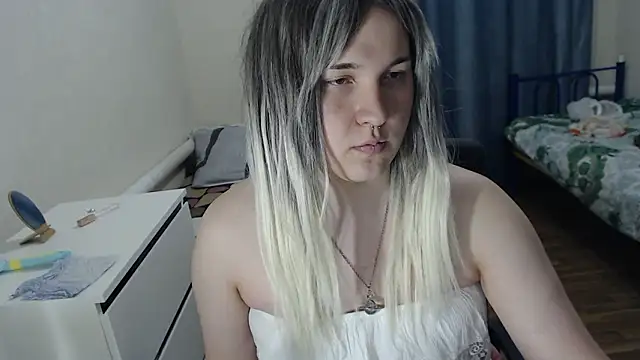 EvaMiron online show from 02-27-26, 10:09