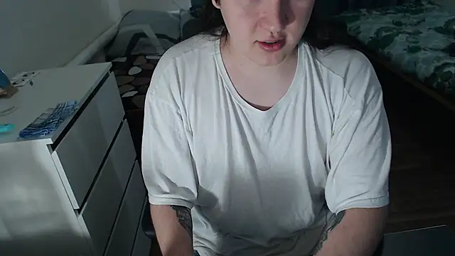 EvaMiron online show from 11-17-25, 07:01