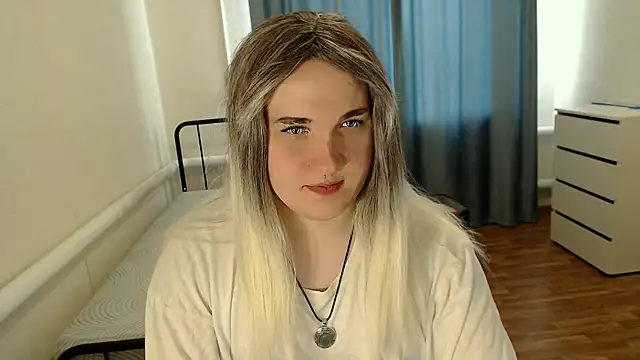 EvaMiron online show from 07-16-26, 06:54