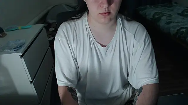 EvaMiron online show from 12-02-25, 12:33