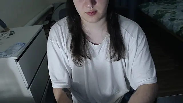 EvaMiron online show from 11-23-25, 06:29