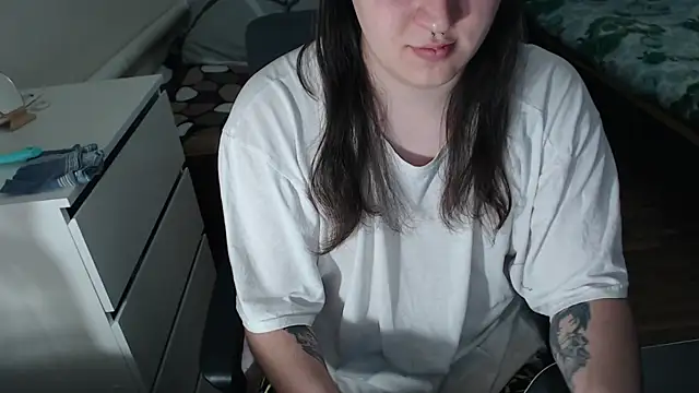 EvaMiron online show from 11-15-25, 08:29