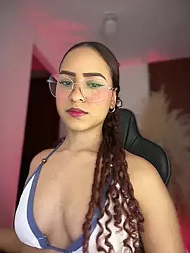 Snapshot of gretta_kler1 chatting on 06-14-26, 03:46 gretta kler1 online show from 06-14-26, 03:46