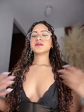 gretta kler1 online show from 02-24-26, 09:26