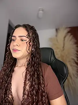 gretta kler1 online show from 02-01-26, 08:07