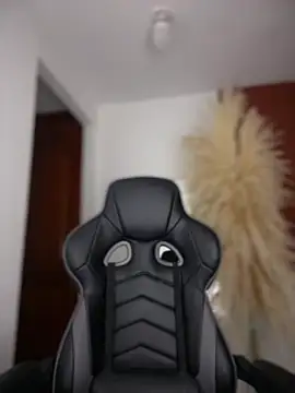 gretta kler1 online show from 02-05-26, 09:43