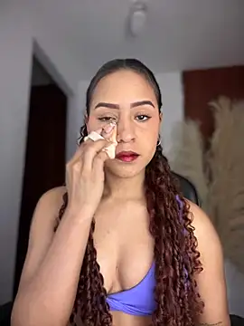 gretta kler1 online show from 11-13-25, 10:24