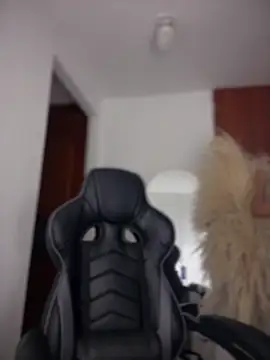 gretta kler1 online show from 03-15-26, 04:14