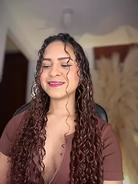 gretta kler1 online show from 12-20-25, 11:07