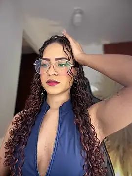 Snapshot of gretta_kler1 chatting on 06-06-26, 11:32 gretta kler1 online show from 06-06-26, 11:32