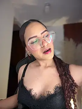 Snapshot of gretta_kler1 chatting on 07-19-26, 02:09 gretta kler1 online show from 07-19-26, 02:09