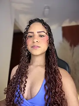 gretta kler1 online show from 04-10-26, 09:33