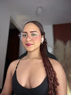 Snapshot of gretta_kler1 chatting on 04-28-26, 08:24 gretta kler1 online show from 04-28-26, 08:24