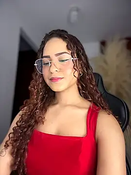 gretta kler1 online show from 02-14-26, 11:05