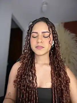 gretta kler1 online show from 02-21-26, 12:23