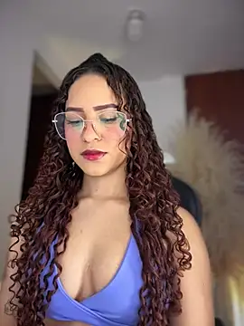 Snapshot of gretta_kler1 chatting on 07-17-26, 04:37 gretta kler1 online show from 07-17-26, 04:37