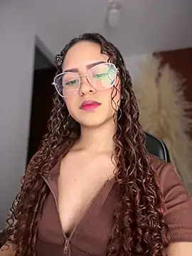 gretta kler1 online show from 02-13-26, 10:10