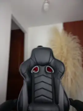 gretta kler1 online show from 02-07-26, 10:07