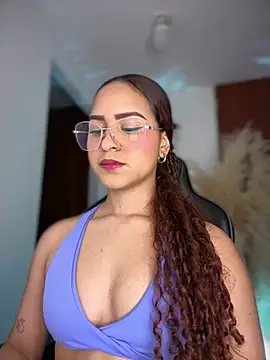 gretta kler1 online show from 03-04-26, 11:56