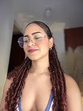 gretta kler1 online show from 03-29-26, 08:43