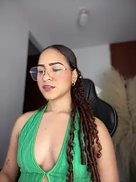 gretta kler1 online show from 03-20-26, 10:33