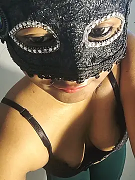 FANTASY QUEEN 07 online show from 07-08-26, 02:24