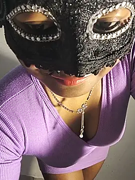 FANTASY QUEEN 07 online show from 07-19-26, 02:31