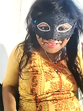 Snapshot of FANTASY_QUEEN_07 chatting on 04-30-26, 02:35 FANTASY QUEEN 07 online show from 04-30-26, 02:35
