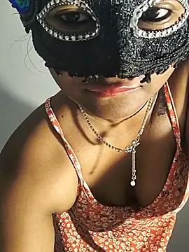 FANTASY QUEEN 07 online show from 07-05-26, 02:27